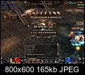 Clique na imagem para uma verso maior

Nome:	         603974_241755925981451_396655904_n.jpg
Visualizaes:	500
Tamanho: 	165,3 KB
ID:      	19489