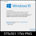 Clique na imagem para uma verso maior

Nome:	         windows 10.png
Visualizaes:	42
Tamanho: 	17,3 KB
ID:      	19508
