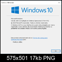 Clique na imagem para uma verso maior

Nome:	         windows 10.png
Visualizaes:	102
Tamanho: 	17,3 KB
ID:      	19508