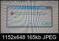 Clique na imagem para uma verso maior

Nome:	         Erro Mu C.A..jpg
Visualizaes:	170
Tamanho: 	164,5 KB
ID:      	19512