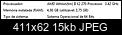 Clique na imagem para uma verso maior

Nome:	         Sem ttulo2.jpg
Visualizaes:	172
Tamanho: 	14,8 KB
ID:      	19515