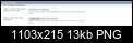 Clique na imagem para uma verso maior

Nome:	         bla bla bla.png
Visualizaes:	378
Tamanho: 	13,3 KB
ID:      	19527