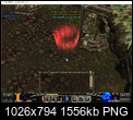 Clique na imagem para uma verso maior

Nome:	         bk.png
Visualizaes:	50
Tamanho: 	1,52 MB
ID:      	19540