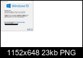 Clique na imagem para uma verso maior

Nome:	         1.png
Visualizaes:	122
Tamanho: 	23,2 KB
ID:      	19550