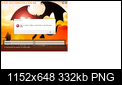 Clique na imagem para uma verso maior

Nome:	         2.png
Visualizaes:	133
Tamanho: 	332,2 KB
ID:      	19551
