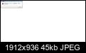 Clique na imagem para uma verso maior

Nome:	         Sem ttulo.jpg
Visualizaes:	205
Tamanho: 	44,7 KB
ID:      	19556