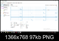Clique na imagem para uma verso maior

Nome:	         aquio.png
Visualizaes:	144
Tamanho: 	97,3 KB
ID:      	19566