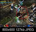 Clique na imagem para uma verso maior

Nome:	         Screen(07_20-23_04)-0001.jpg
Visualizaes:	261
Tamanho: 	127,0 KB
ID:      	1957