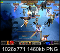 Clique na imagem para uma verso maior

Nome:	         ms estranho.png
Visualizaes:	184
Tamanho: 	1,43 MB
ID:      	19573