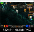 Clique na imagem para uma verso maior

Nome:	         Screenshot_2.png
Visualizaes:	153
Tamanho: 	661,4 KB
ID:      	19574