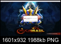 Clique na imagem para uma verso maior

Nome:	         mu.png
Visualizaes:	233
Tamanho: 	1,94 MB
ID:      	19577