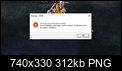 Clique na imagem para uma verso maior

Nome:	         Sem ttulo.png
Visualizaes:	155
Tamanho: 	312,3 KB
ID:      	19578
