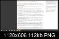 Clique na imagem para uma verso maior

Nome:	         muca1.png
Visualizaes:	115
Tamanho: 	112,2 KB
ID:      	19582