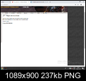 Clique na imagem para uma verso maior

Nome:	         muca 2.png
Visualizaes:	104
Tamanho: 	236,9 KB
ID:      	19583