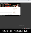 Clique na imagem para uma verso maior

Nome:	         muca 3.png
Visualizaes:	107
Tamanho: 	165,4 KB
ID:      	19584