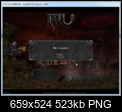 Clique na imagem para uma verso maior

Nome:	         muca.png
Visualizaes:	84
Tamanho: 	522,5 KB
ID:      	19585