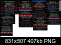 Clique na imagem para uma verso maior

Nome:	         Sem ttulo.png
Visualizaes:	114
Tamanho: 	406,8 KB
ID:      	19592