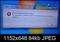 Clique na imagem para uma verso maior

Nome:	         WhatsApp Image 2019-03-01 at 11.02.41.jpeg
Visualizaes:	98
Tamanho: 	84,3 KB
ID:      	19597