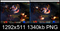 Clique na imagem para uma verso maior

Nome:	         Screenshot_21.png
Visualizaes:	71
Tamanho: 	1,31 MB
ID:      	19600