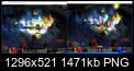 Clique na imagem para uma verso maior

Nome:	         Screenshot_20.png
Visualizaes:	112
Tamanho: 	1,44 MB
ID:      	19601