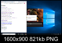 Clique na imagem para uma verso maior

Nome:	         erro no mucabrasil.png
Visualizaes:	167
Tamanho: 	821,5 KB
ID:      	19605