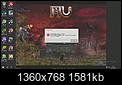 Clique na imagem para uma verso maior

Nome:	         Desktop 2019.04.02 - 17.02.36.01_Moment.jpg
Visualizaes:	89
Tamanho: 	1,54 MB
ID:      	19613