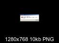 Clique na imagem para uma verso maior

Nome:	         Mubrasil.png
Visualizaes:	212
Tamanho: 	9,6 KB
ID:      	19617