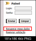 Clique na imagem para uma verso maior

Nome:	         rec.png
Visualizaes:	37
Tamanho: 	3,9 KB
ID:      	19619