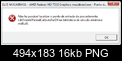 Clique na imagem para uma verso maior

Nome:	         1.png
Visualizaes:	562
Tamanho: 	16,0 KB
ID:      	19626