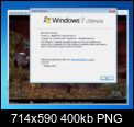 Clique na imagem para uma verso maior

Nome:	         unknown.png
Visualizaes:	522
Tamanho: 	400,4 KB
ID:      	19628