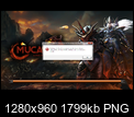 Clique na imagem para uma verso maior

Nome:	         Sem ttulo.png
Visualizaes:	573
Tamanho: 	1,76 MB
ID:      	19632