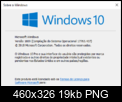 Clique na imagem para uma verso maior

Nome:	         Sem ttulo.png
Visualizaes:	750
Tamanho: 	18,8 KB
ID:      	19634