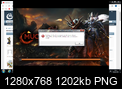 Clique na imagem para uma verso maior

Nome:	         11.png
Visualizaes:	229
Tamanho: 	1,17 MB
ID:      	19635