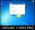 Clique na imagem para uma verso maior

Nome:	         1224.png
Visualizaes:	246
Tamanho: 	1,12 MB
ID:      	19640
