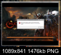 Clique na imagem para uma verso maior

Nome:	         Capturar.PNG
Visualizaes:	110
Tamanho: 	1,44 MB
ID:      	19645