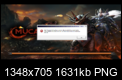 Clique na imagem para uma verso maior

Nome:	         Screenshot_2.png
Visualizaes:	196
Tamanho: 	1,59 MB
ID:      	19649