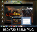 Clique na imagem para uma verso maior

Nome:	         muerro.png
Visualizaes:	214
Tamanho: 	847,5 KB
ID:      	19652