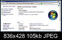 Clique na imagem para uma verso maior

Nome:	         sem_erro_Win7.jpg
Visualizaes:	541
Tamanho: 	105,0 KB
ID:      	19653
