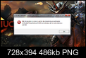 Clique na imagem para uma verso maior

Nome:	         srfnfgngxfgn.png
Visualizaes:	87
Tamanho: 	486,0 KB
ID:      	19655