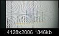 Clique na imagem para uma verso maior

Nome:	         IMG-20190508-WA0139.jpeg
Visualizaes:	524
Tamanho: 	1,80 MB
ID:      	19670