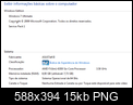 Clique na imagem para uma verso maior

Nome:	         serverpack.png
Visualizaes:	306
Tamanho: 	14,8 KB
ID:      	19697