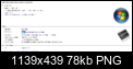 Clique na imagem para uma verso maior

Nome:	         Screenshot_6.png
Visualizaes:	45
Tamanho: 	78,3 KB
ID:      	19699