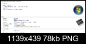 Clique na imagem para uma verso maior

Nome:	         Screenshot_6.png
Visualizaes:	101
Tamanho: 	78,3 KB
ID:      	19699