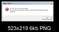 Clique na imagem para uma verso maior

Nome:	         erro.png
Visualizaes:	131
Tamanho: 	6,4 KB
ID:      	19700