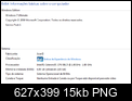 Clique na imagem para uma verso maior

Nome:	         Sem ttulo.png
Visualizaes:	89
Tamanho: 	14,7 KB
ID:      	19701