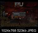 Clique na imagem para uma verso maior

Nome:	         2019-07-01 - 18_36_55.875 - mucabrasil.jpg
Visualizaes:	79
Tamanho: 	522,8 KB
ID:      	19703