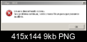 Clique na imagem para uma verso maior

Nome:	         Capturar.PNG
Visualizaes:	267
Tamanho: 	8,5 KB
ID:      	19705