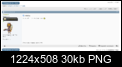 Clique na imagem para uma verso maior

Nome:	         Capturar.PNG
Visualizaes:	129
Tamanho: 	30,0 KB
ID:      	19706