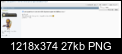 Clique na imagem para uma verso maior

Nome:	         1.PNG
Visualizaes:	103
Tamanho: 	27,4 KB
ID:      	19707