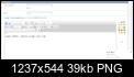 Clique na imagem para uma verso maior

Nome:	         Capturar.PNG
Visualizaes:	117
Tamanho: 	39,2 KB
ID:      	19711